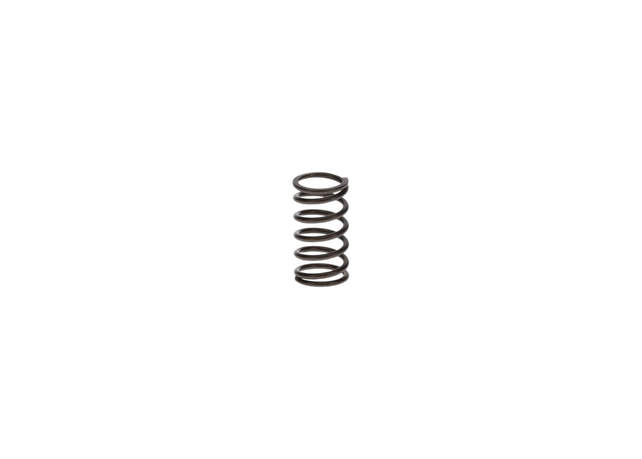 BOSCH 1 464 611 494 Spring