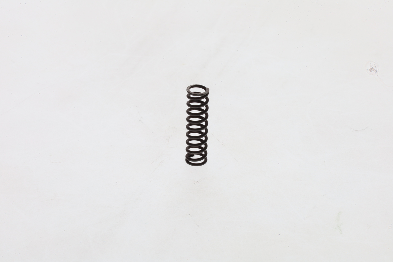 BOSCH 1 464 611 778 