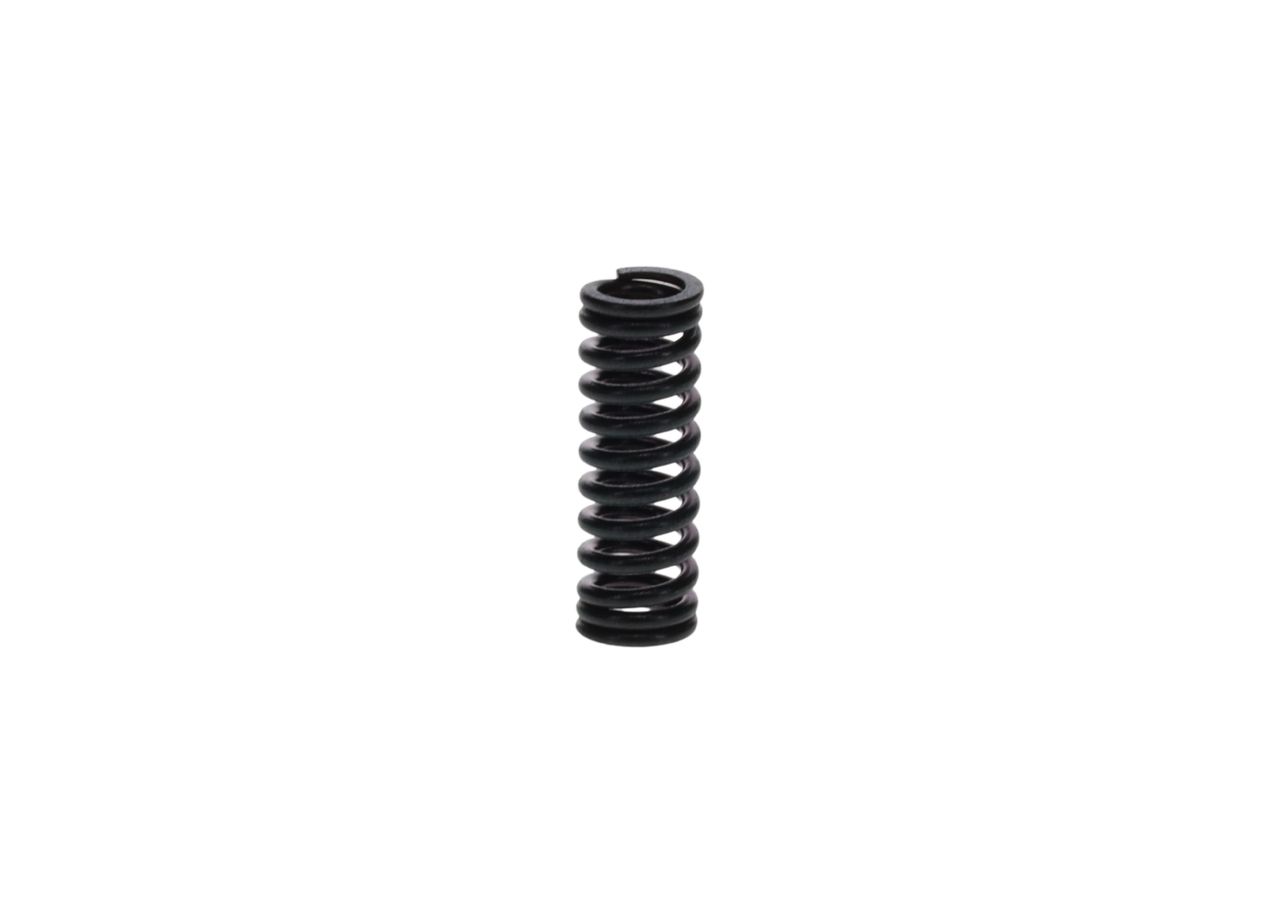 BOSCH 1 464 613 008 Spring