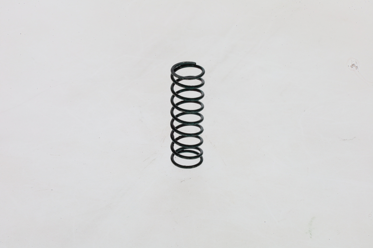 BOSCH 1 464 616 998 Feder