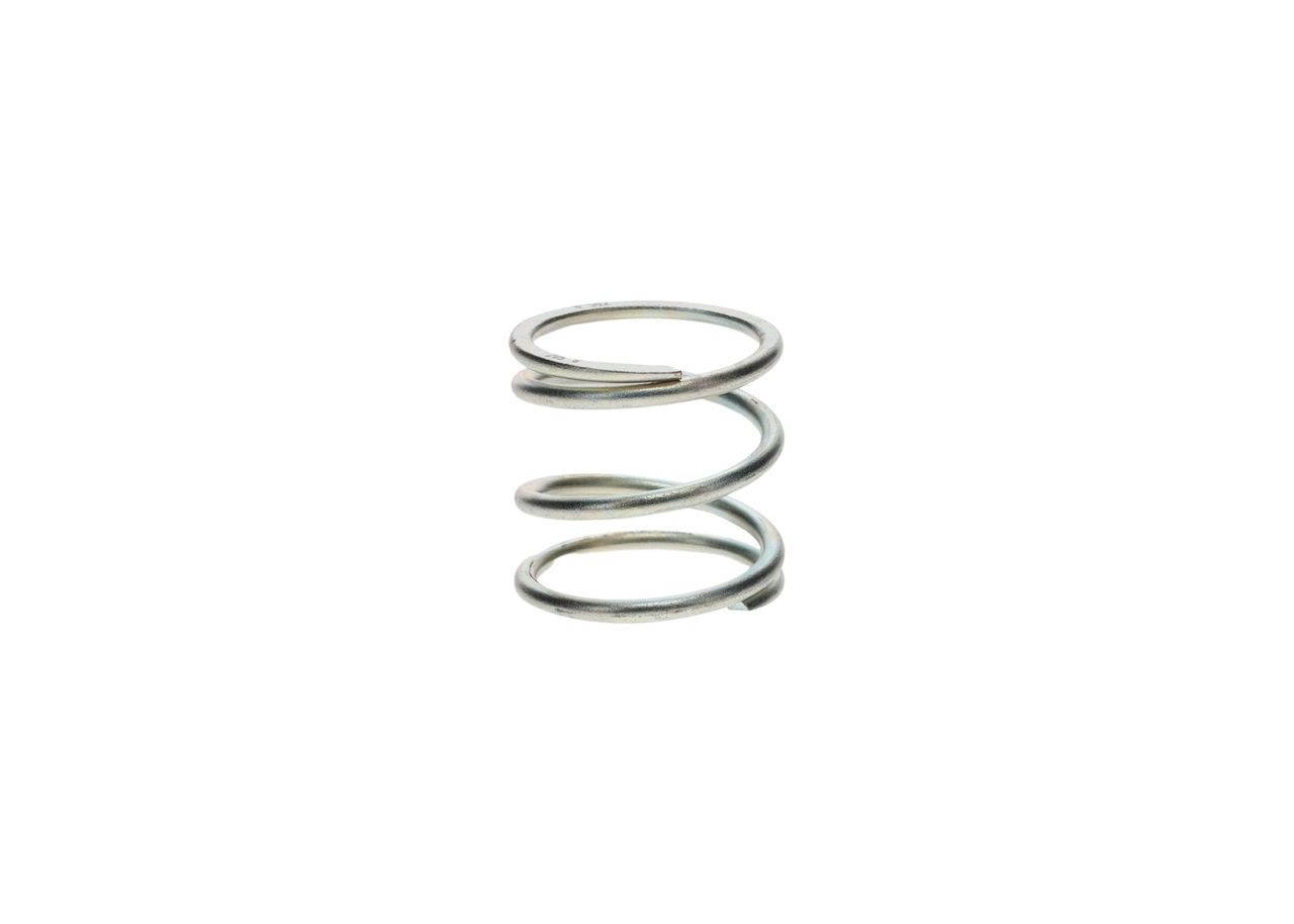 BOSCH 1 464 618 502 Spring