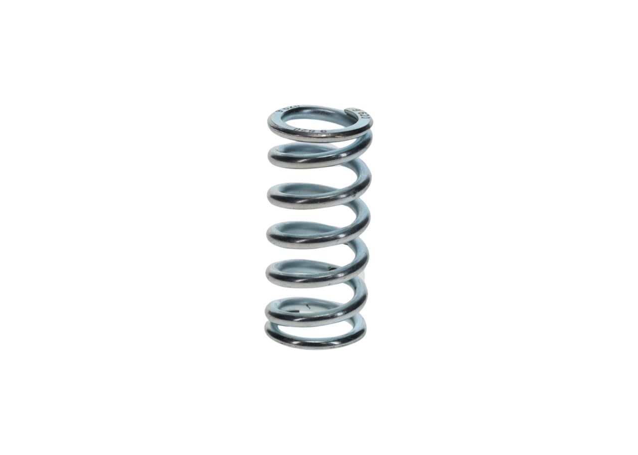BOSCH 1 464 619 620 Spring