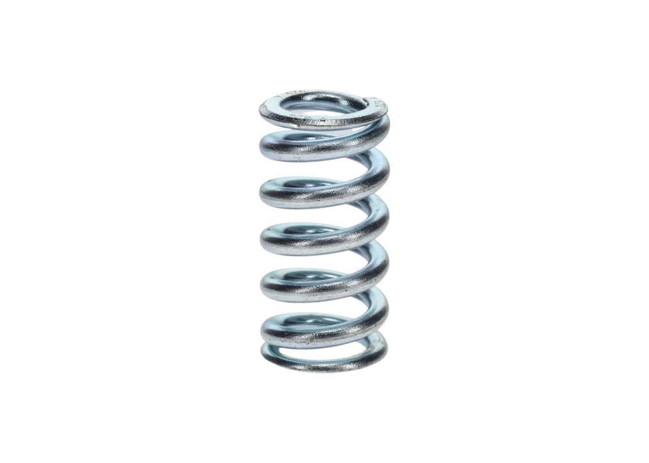 BOSCH 1 464 619 624 Spring