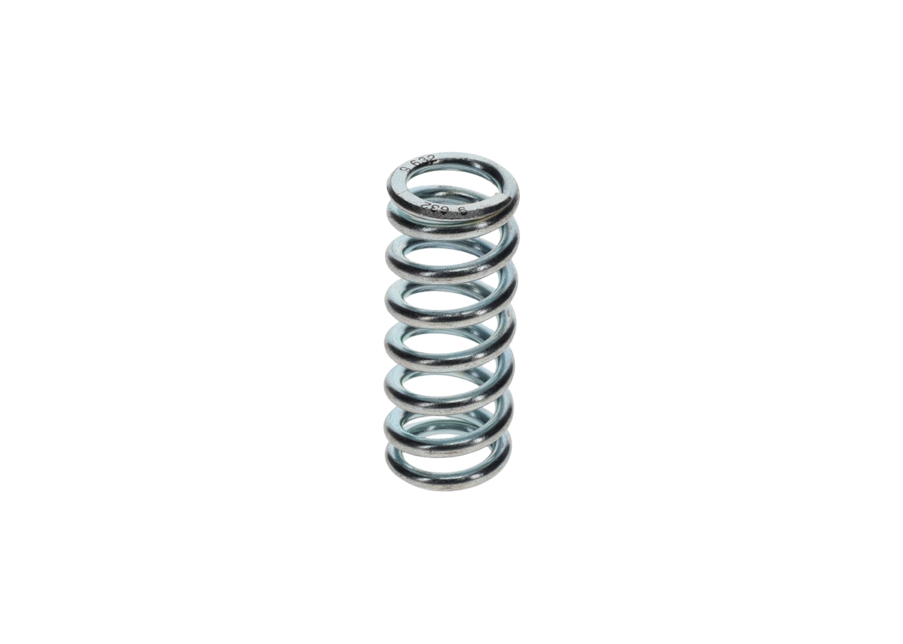 BOSCH 1 464 619 632 Spring