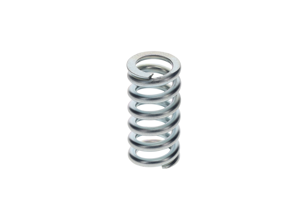 BOSCH 1 464 619 639 Spring