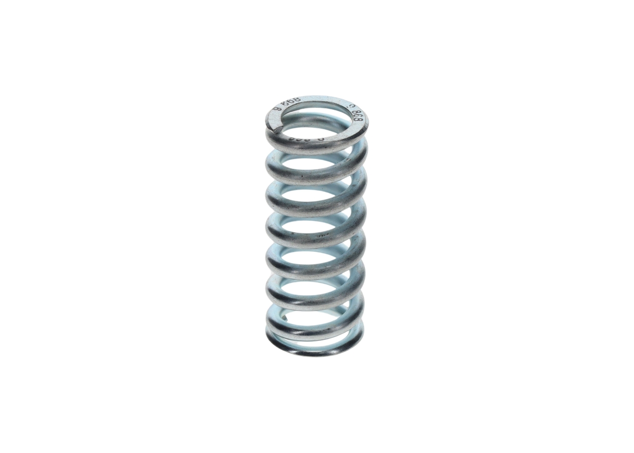 BOSCH 1 464 619 868 Spring