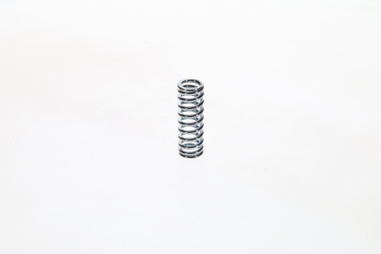 BOSCH 1 464 619 938 Spring