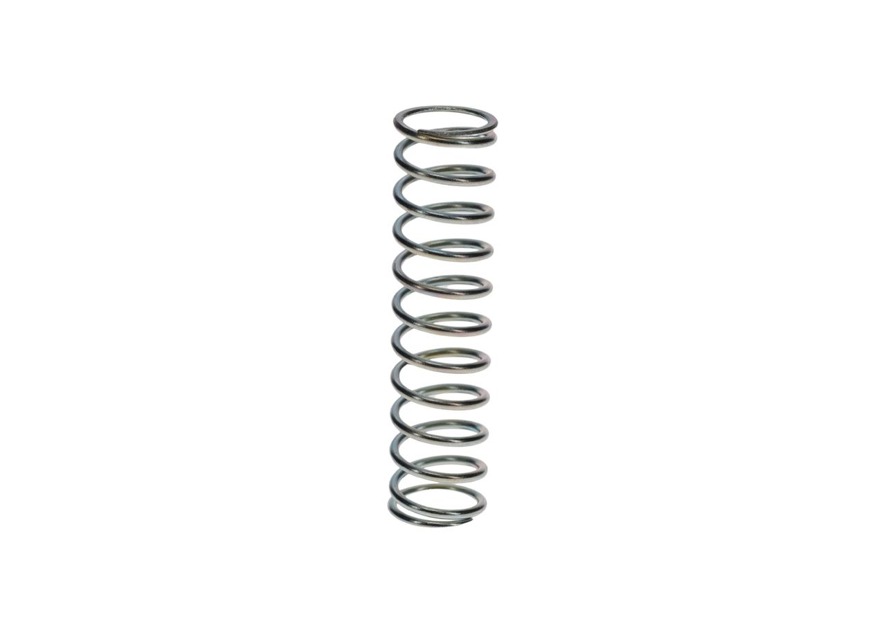 BOSCH 1 464 631 654 Spring