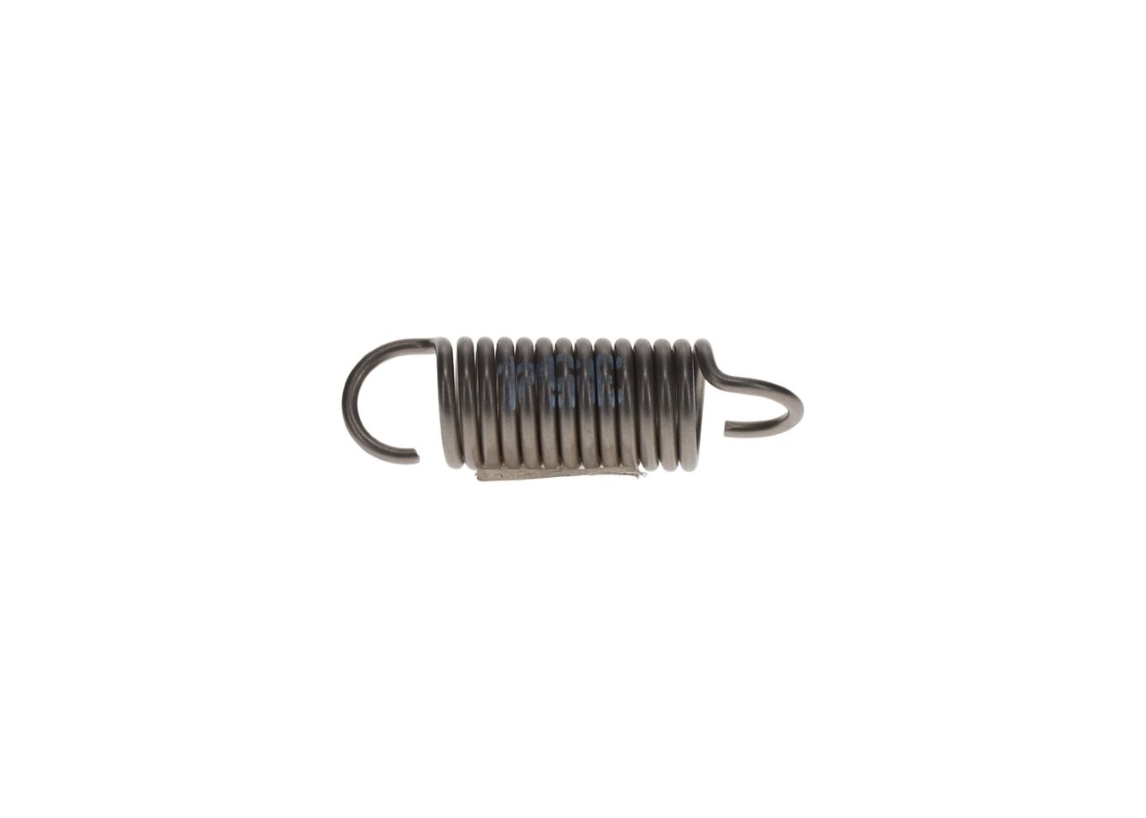 BOSCH 1 464 650 354 Spring