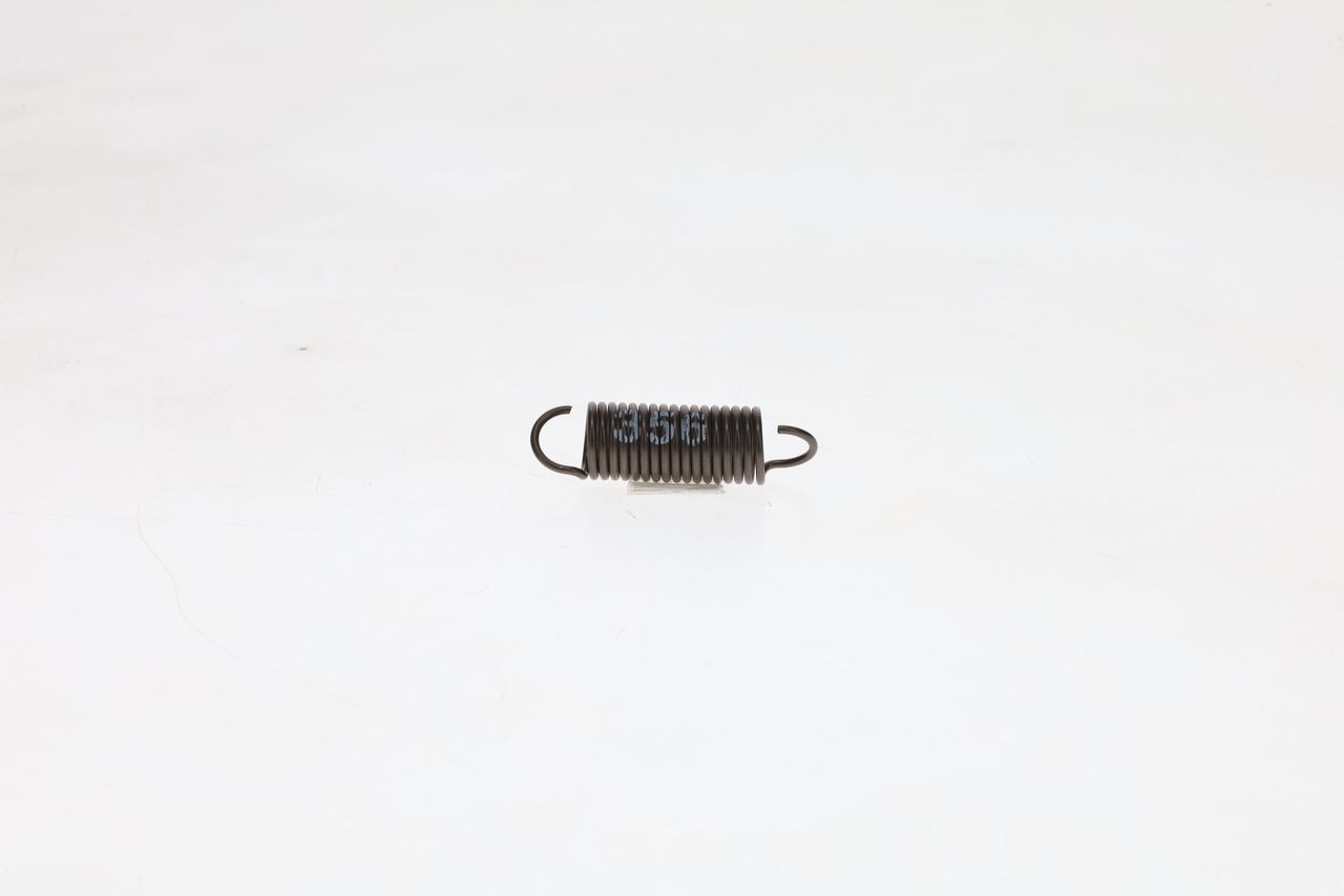 BOSCH 1 464 650 356 Spring