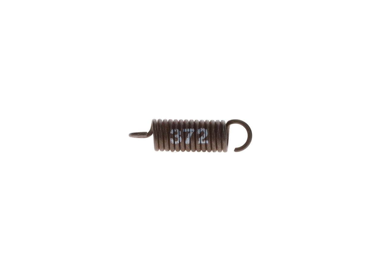 BOSCH 1 464 650 372 Spring