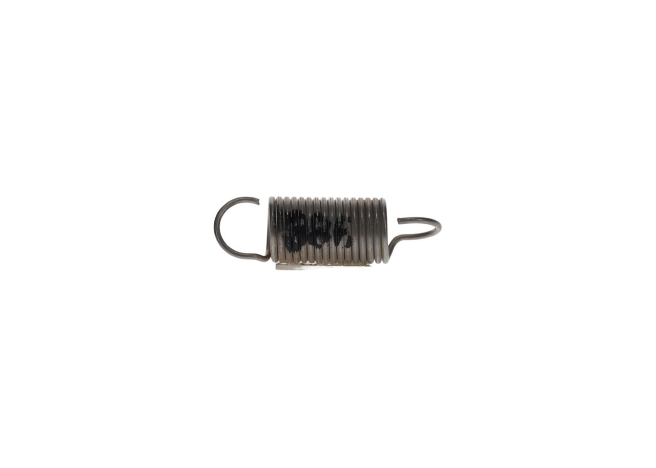 BOSCH 1 464 650 386 Spring
