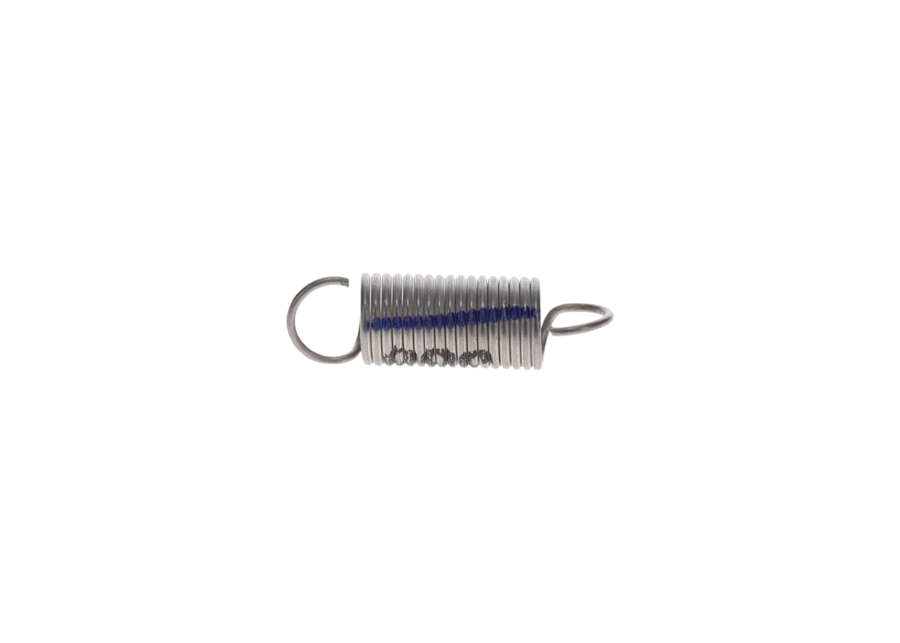 BOSCH 1 464 650 388 Spring