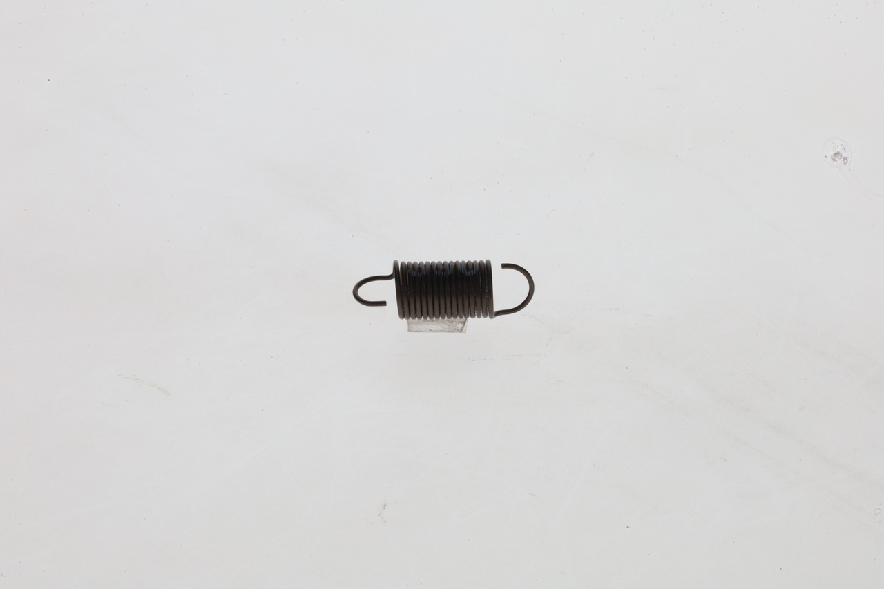 BOSCH 1 464 650 390 Feder