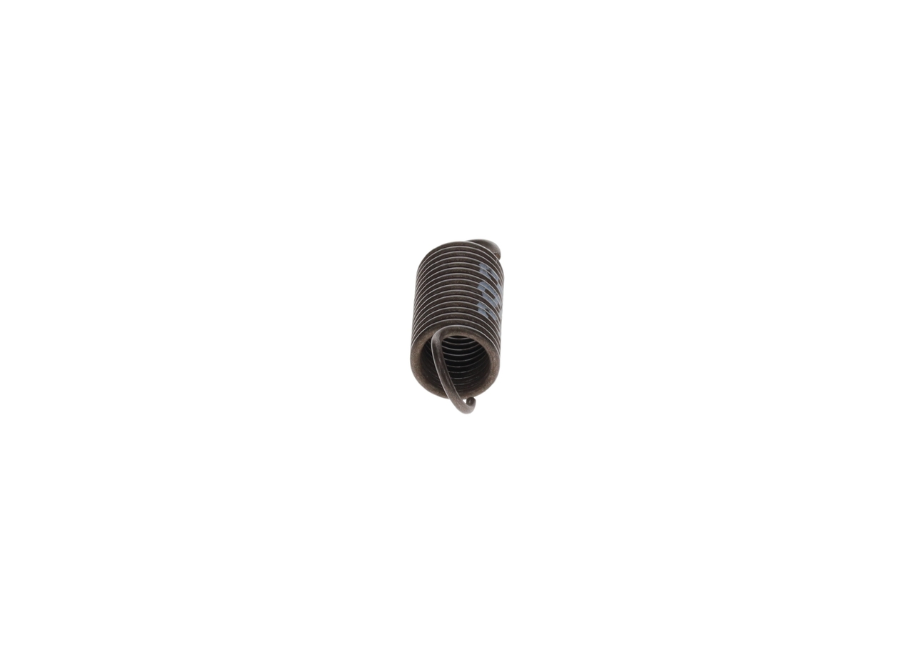 BOSCH 1 464 650 392 Spring