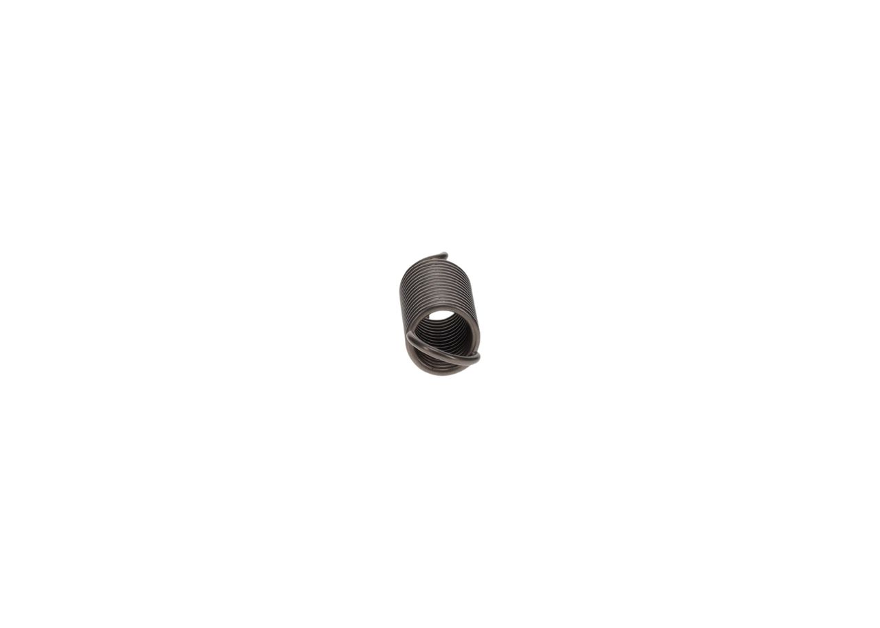 BOSCH 1 464 650 402 Spring