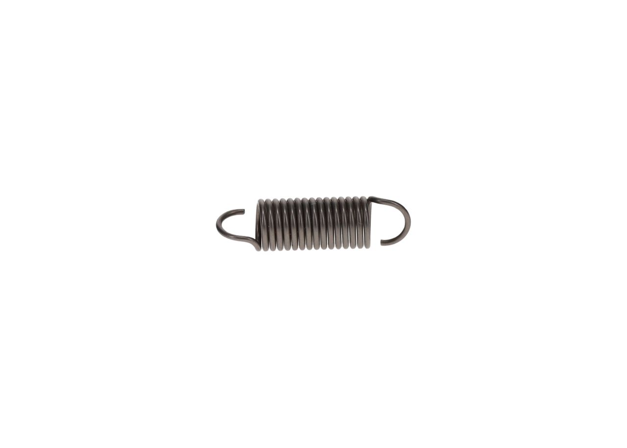 BOSCH 1 464 650 402 Spring