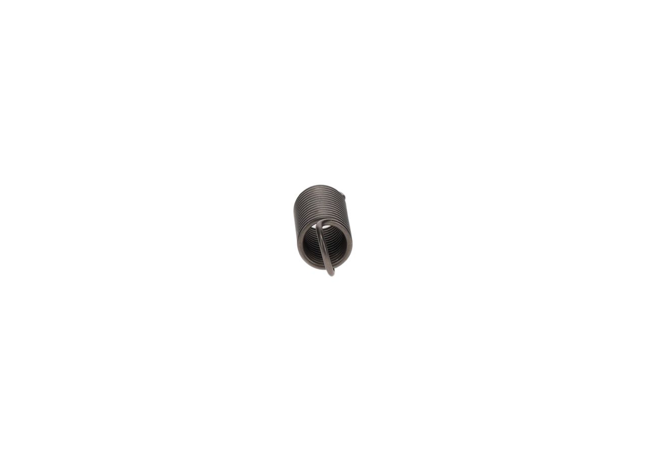 BOSCH 1 464 650 402 Spring