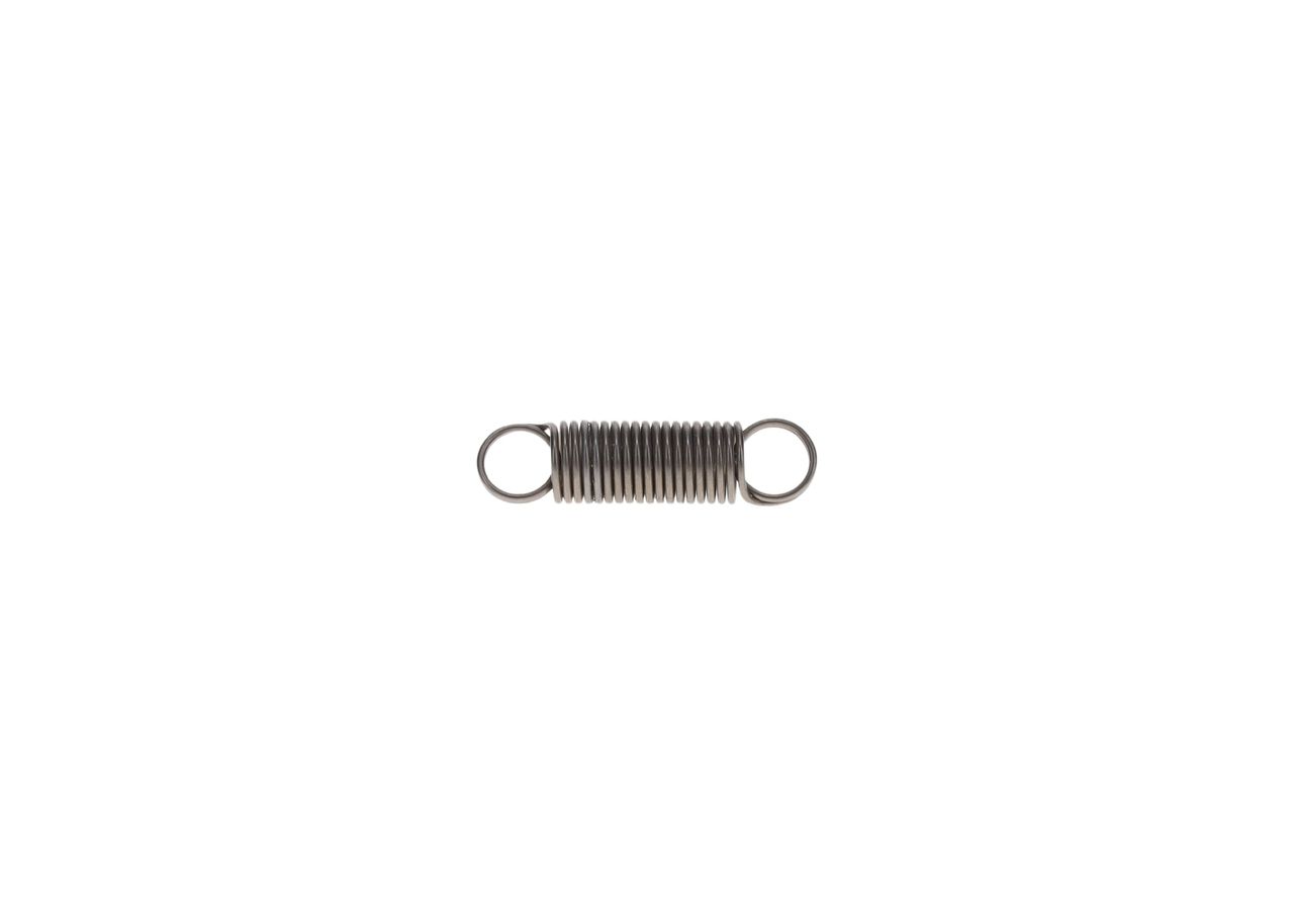 BOSCH 1 464 650 406 Spring