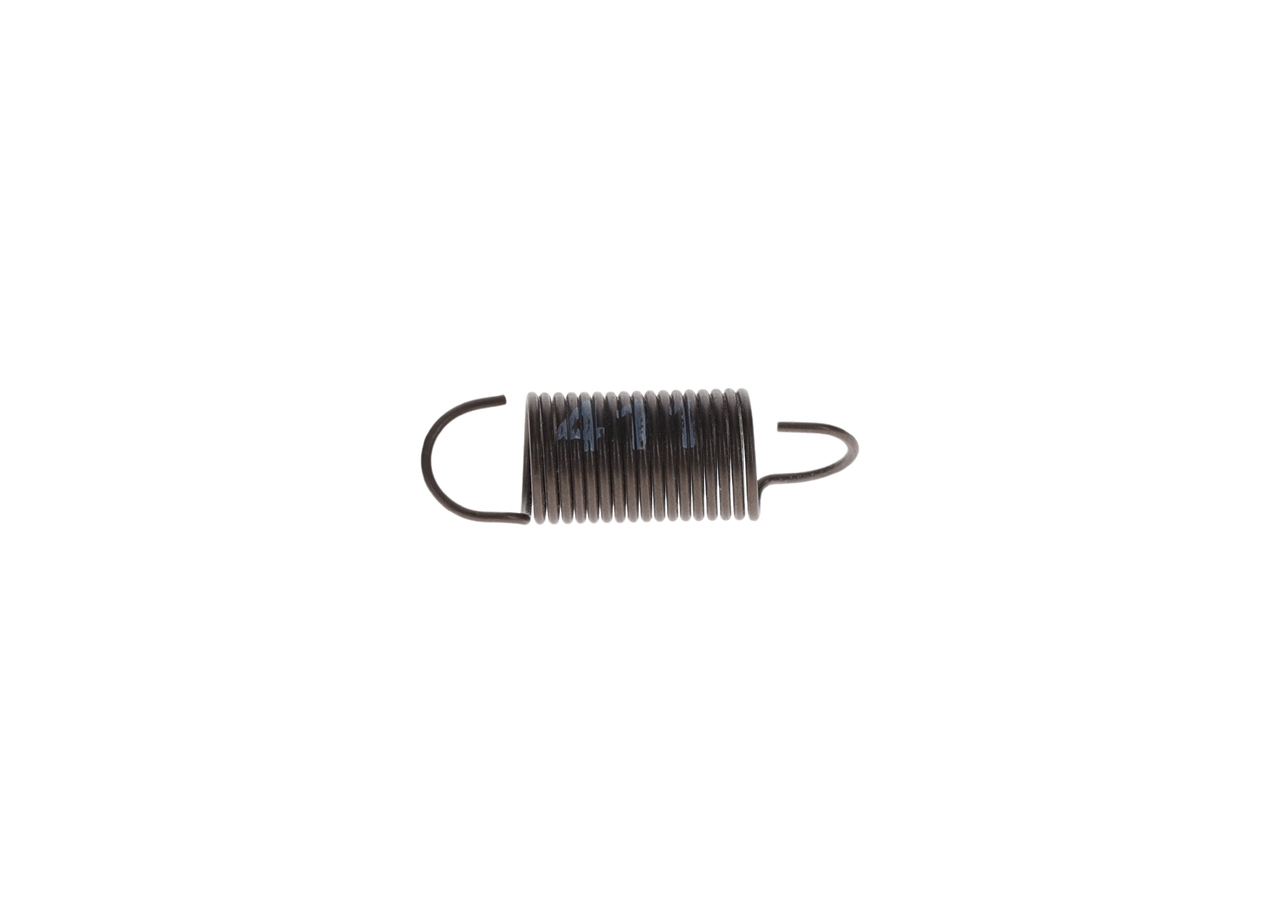 BOSCH 1 464 650 411 Spring