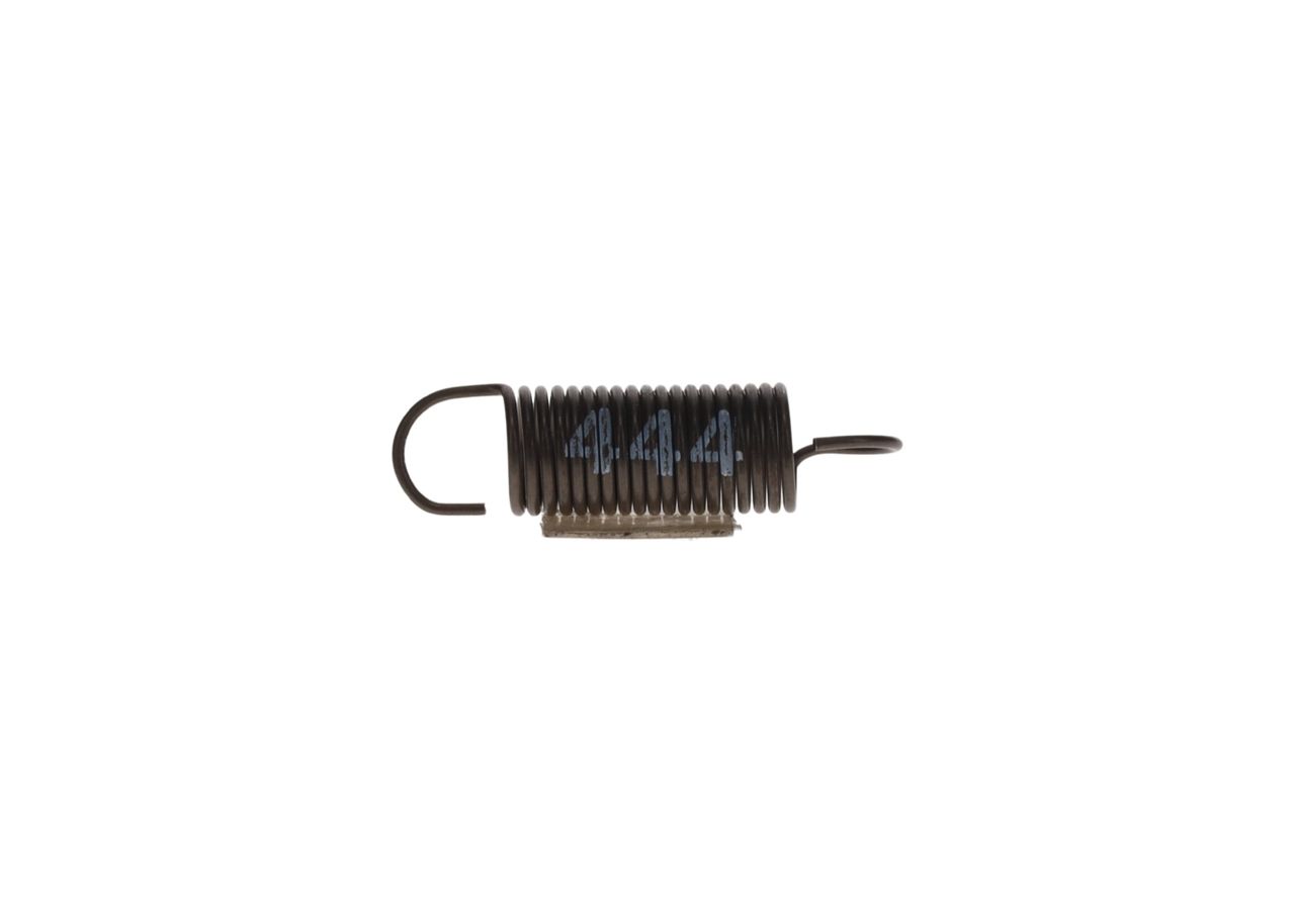 BOSCH 1 464 650 444 Spring