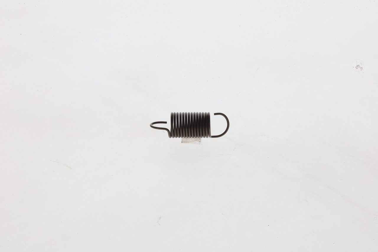 BOSCH 1 464 650 447 Feder