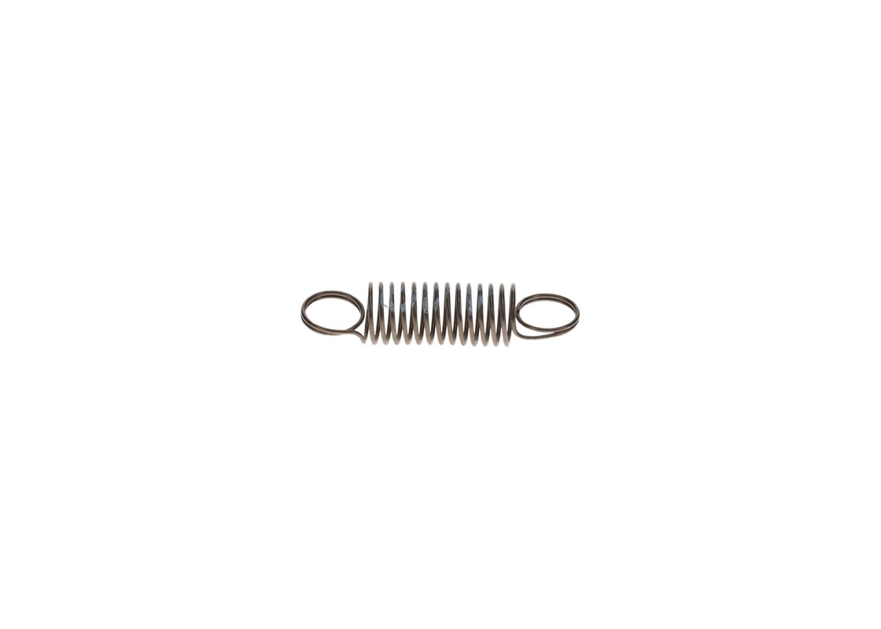 BOSCH 1 464 650 449 Spring