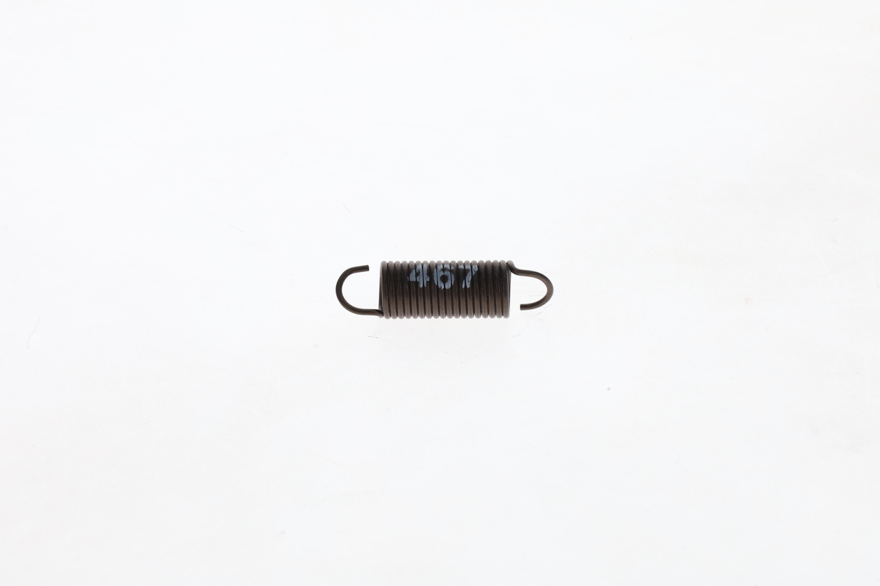 BOSCH 1 464 650 467 Spring