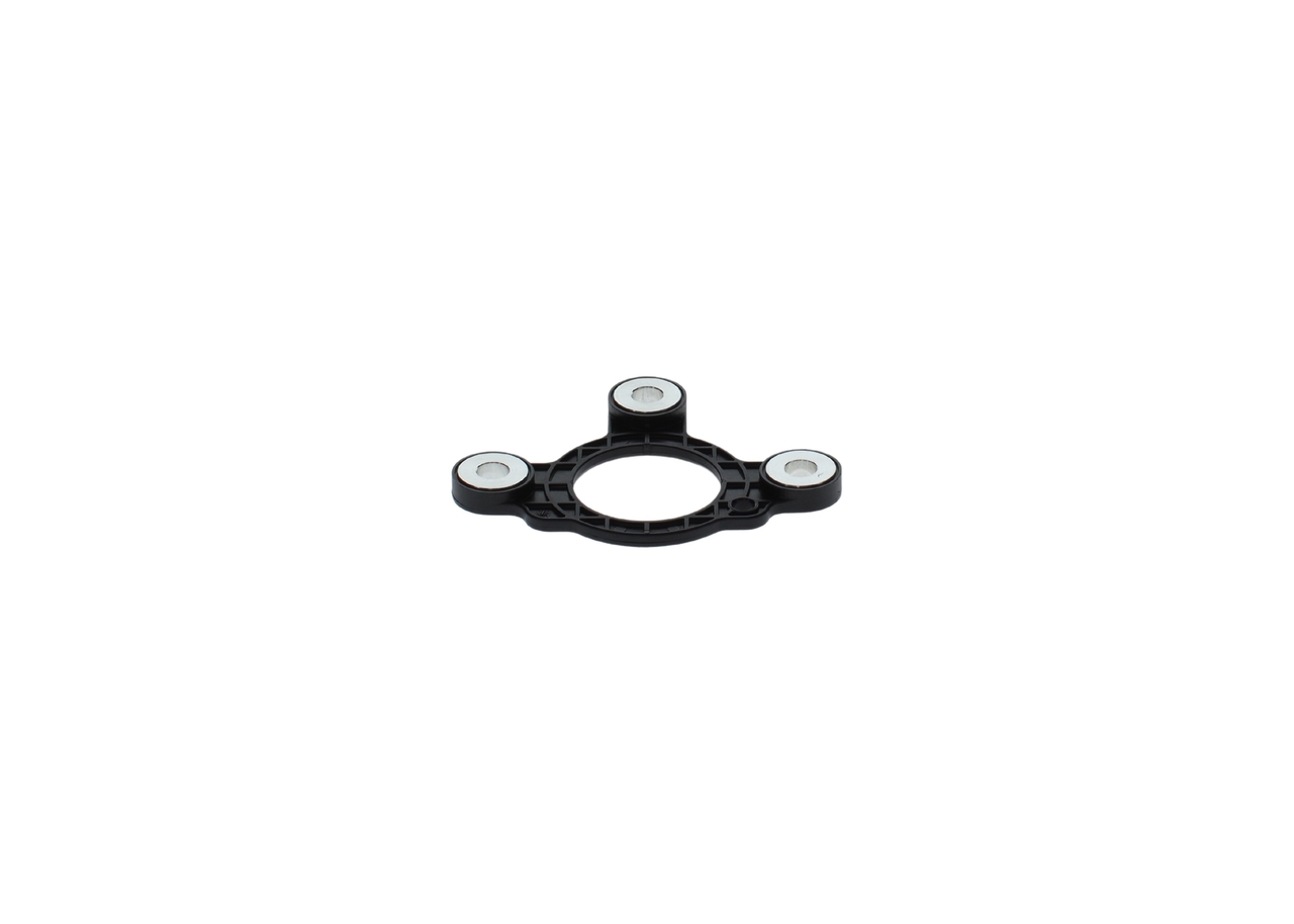 BOSCH 1 465 C58 014 Flange, fuel feed unit