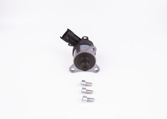 BOSCH 1 465 ZS0 010 Styreventil, drivstoffmengde (Common-Rail-system)