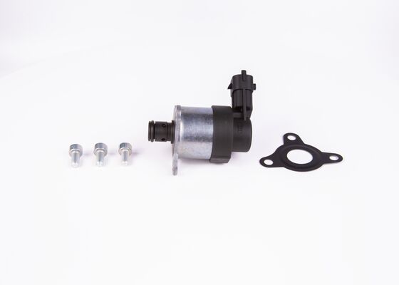 BOSCH 1 465 ZS0 010 Styreventil, drivstoffmengde (Common-Rail-system)