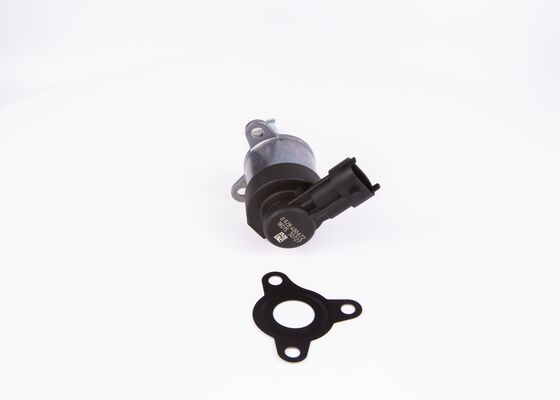 BOSCH 1 465 ZS0 010 Styreventil, drivstoffmengde (Common-Rail-system)