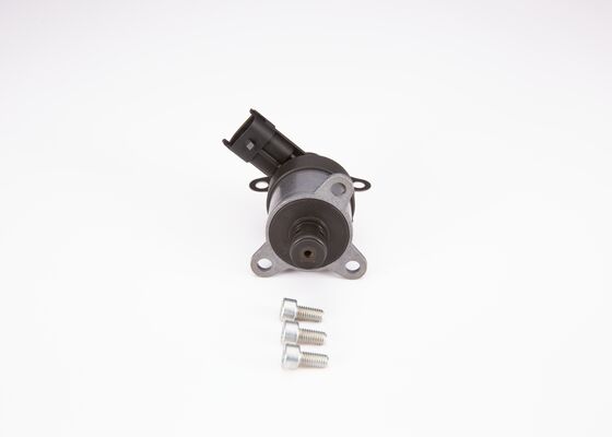 BOSCH 1 465 ZS0 014 Styreventil, drivstoffmengde (Common-Rail-system)