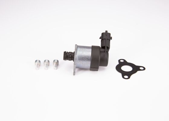 BOSCH 1 465 ZS0 014 Styreventil, drivstoffmengde (Common-Rail-system)