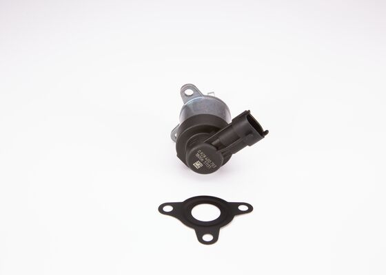 BOSCH 1 465 ZS0 014 Styreventil, drivstoffmengde (Common-Rail-system)
