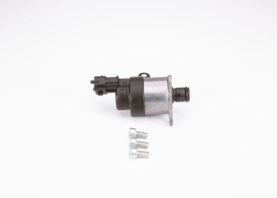 BOSCH 1 465 ZS0 017 Styreventil, drivstoffmengde (Common-Rail-system)