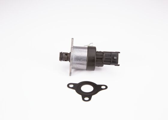 BOSCH 1 465 ZS0 017 Styreventil, drivstoffmengde (Common-Rail-system)