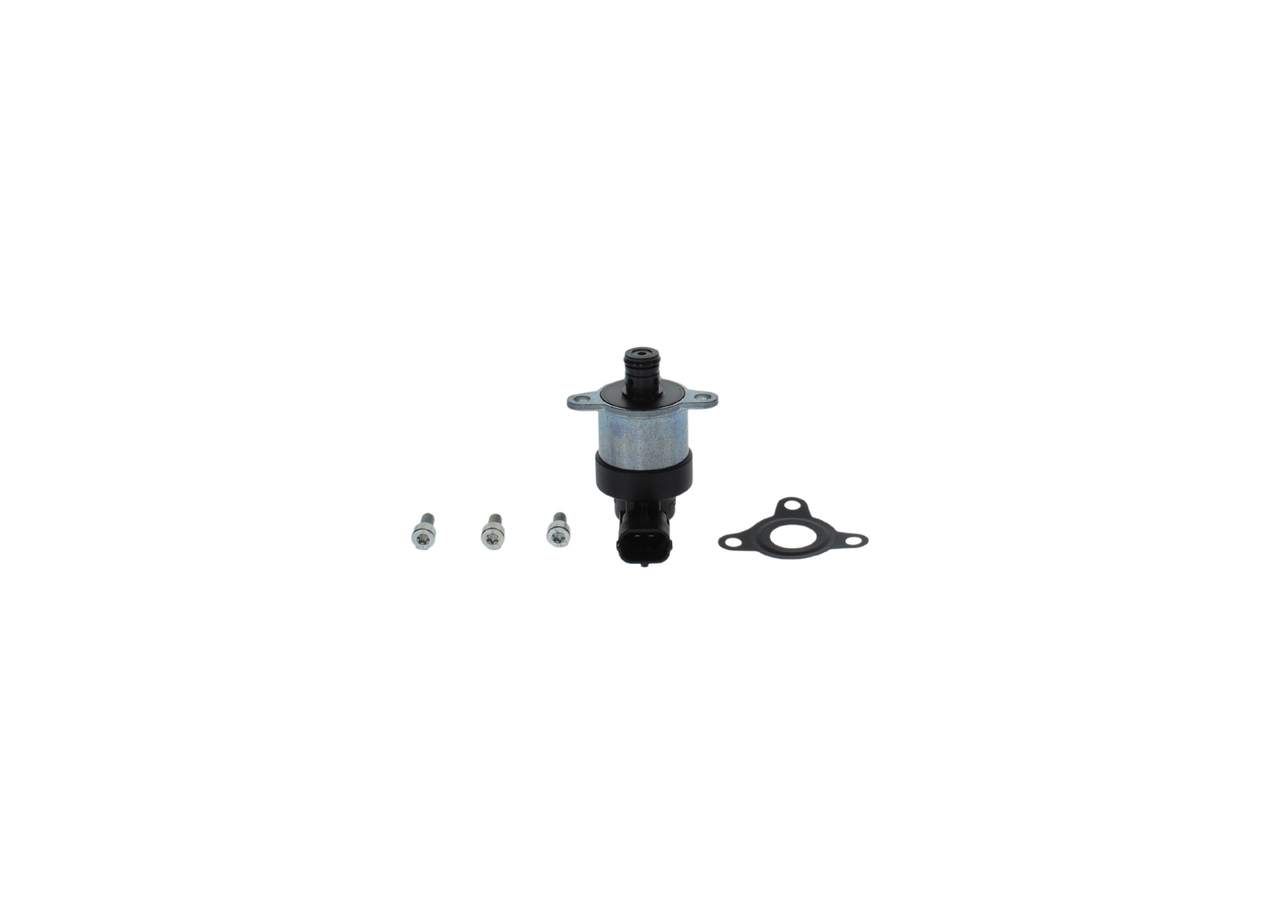 BOSCH 1 465 ZS0 019 Regelventil, Kraftstoffmenge (Common-Rail-System)