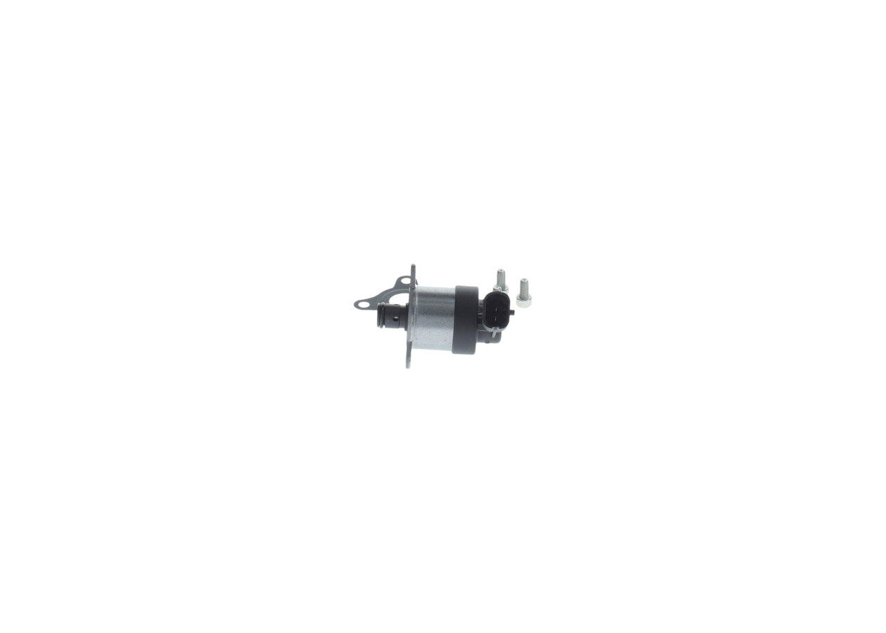 BOSCH 1 465 ZS0 021 Regelventil, Kraftstoffmenge (Common-Rail-System)