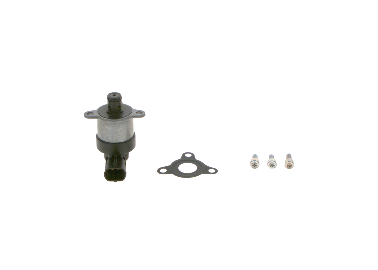 BOSCH 1 465 ZS0 025 Control...