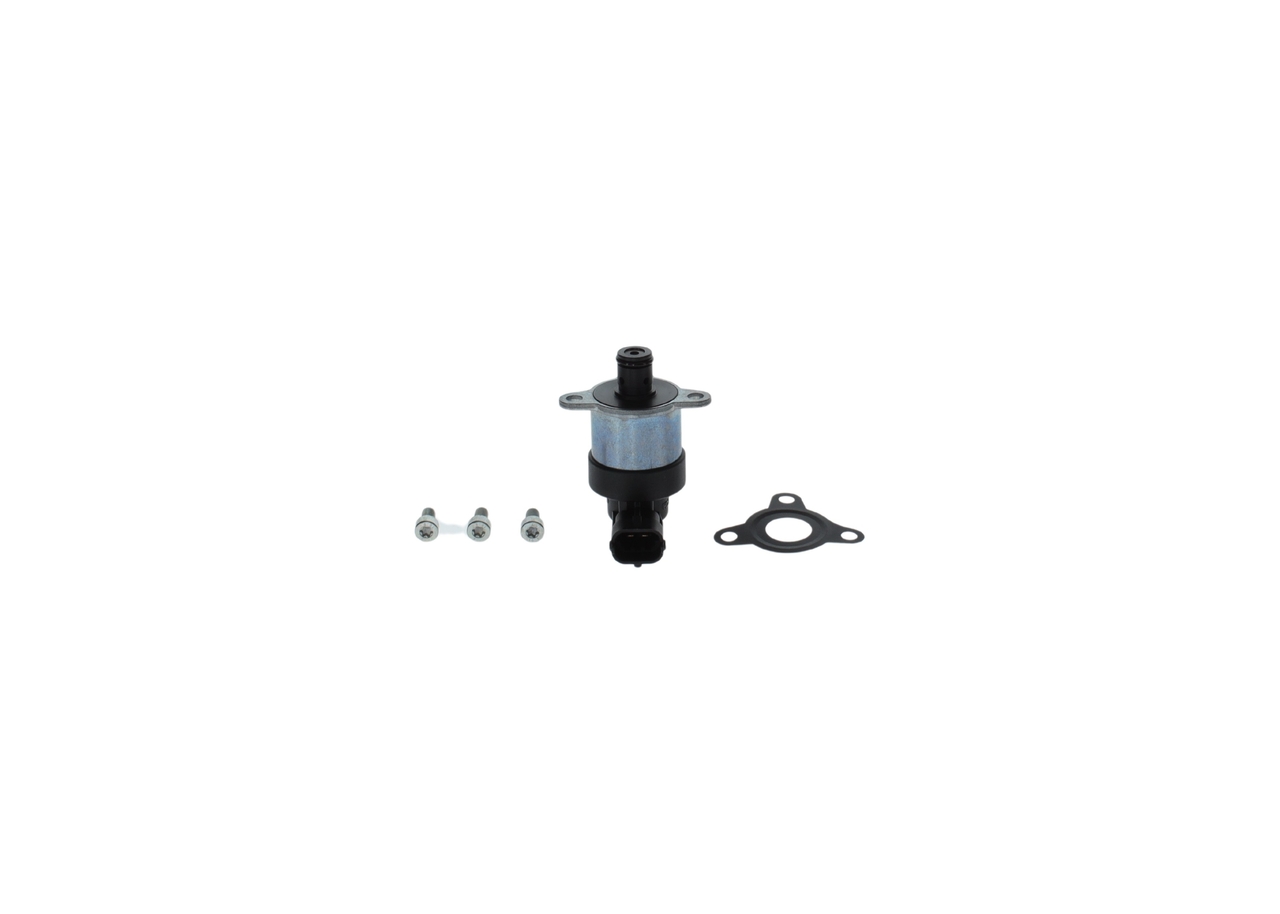 BOSCH 1 465 ZS0 028 Regelventil, Kraftstoffmenge (Common-Rail-System)