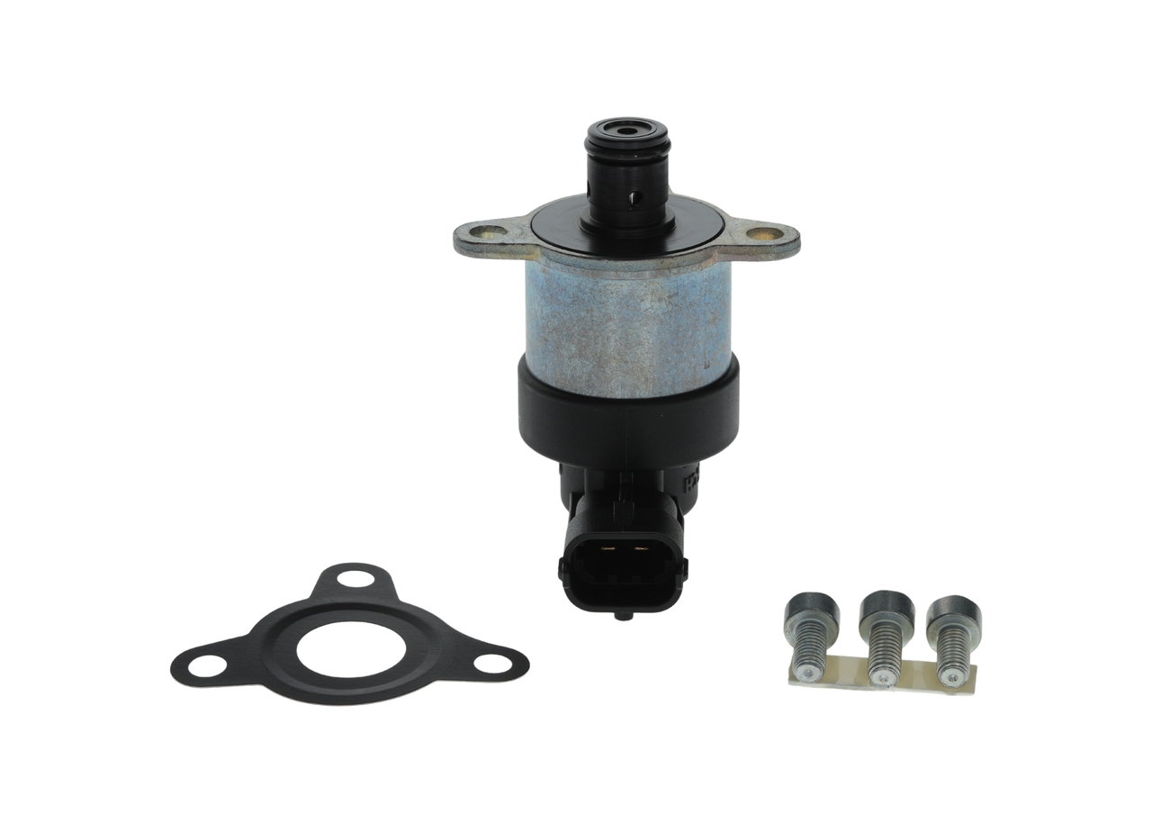 BOSCH 1 465 ZS0 030 Regelventil, Kraftstoffmenge (Common-Rail-System)