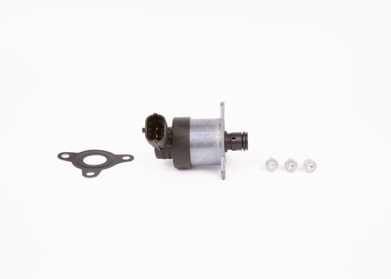 BOSCH 1 465 ZS0 031 Valvola...