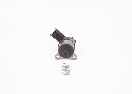 BOSCH 1 465 ZS0 031 Styreventil, drivstoffmengde (Common-Rail-system)