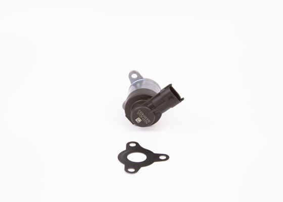 BOSCH 1 465 ZS0 031 Styreventil, drivstoffmengde (Common-Rail-system)
