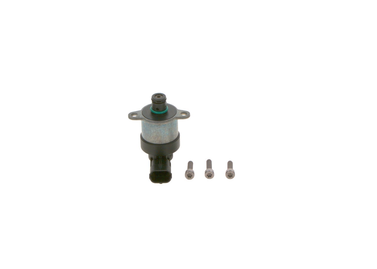 BOSCH 1 465 ZS0 050...