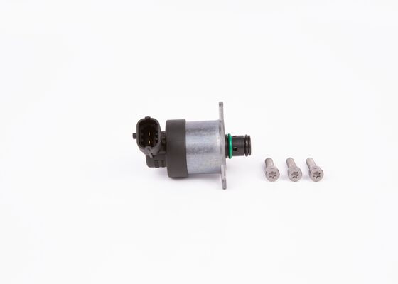 BOSCH 1 465 ZS0 050 Valvola...