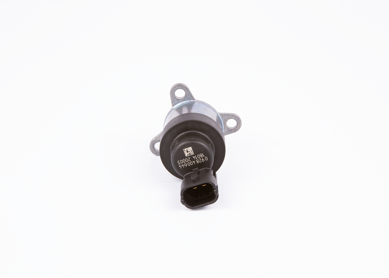 BOSCH 1 465 ZS0 056 Βαλβίδα...