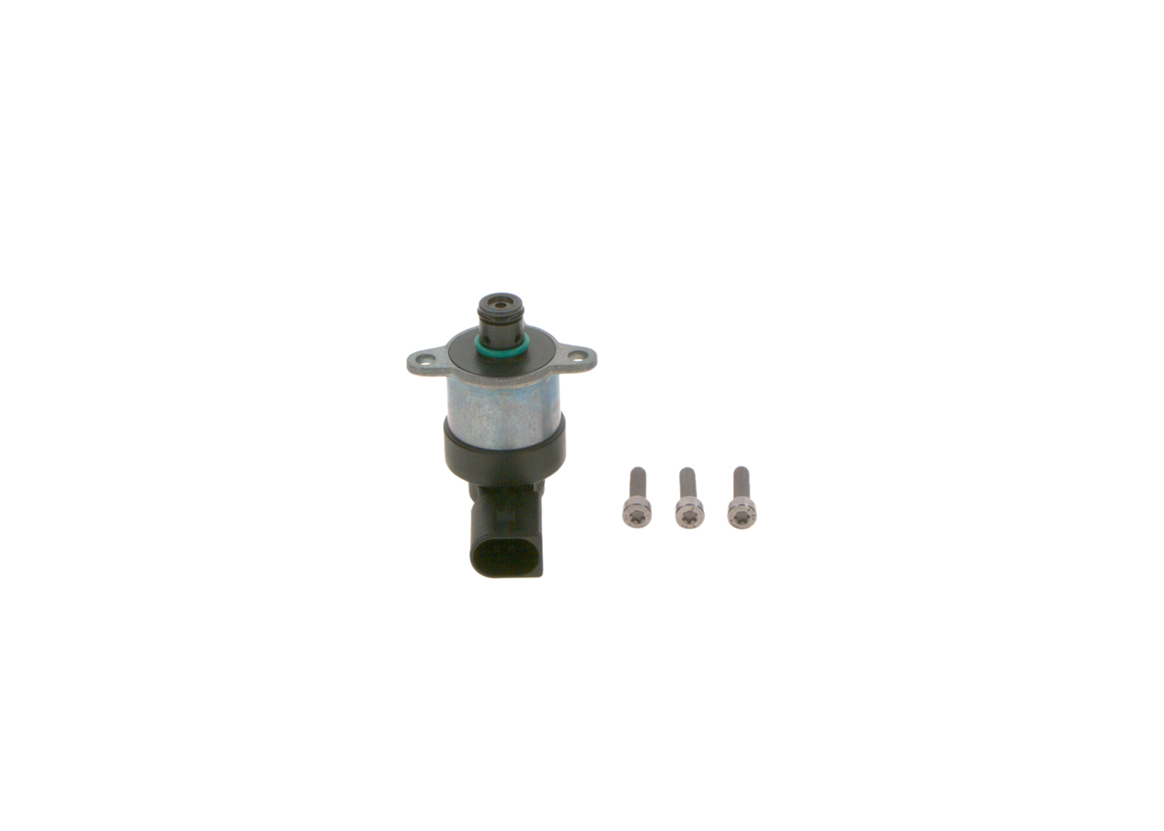 BOSCH 1 465 ZS0 060 Regelventil, Kraftstoffmenge (Common-Rail-System)