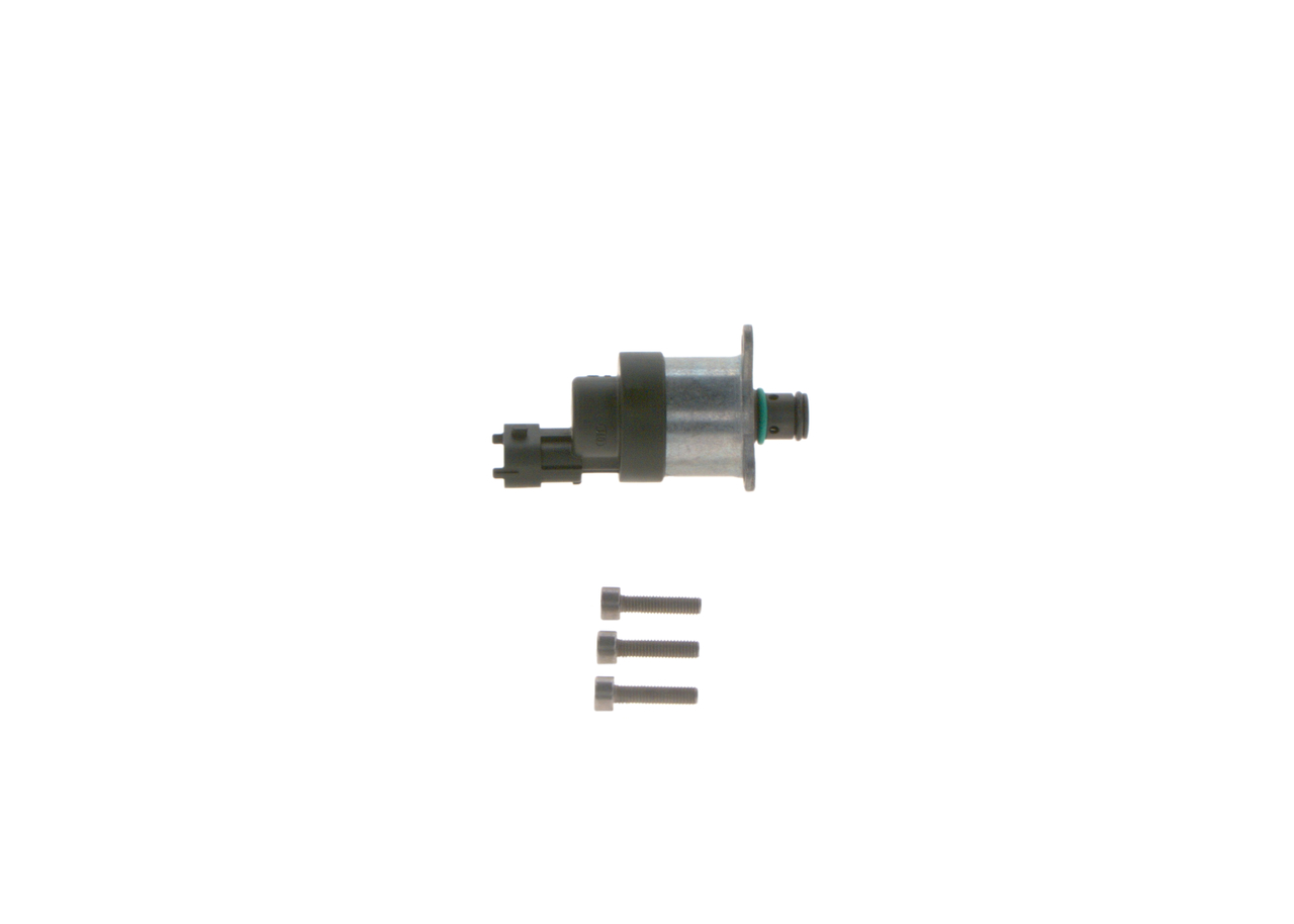 BOSCH 1 465 ZS0 064 Regelventil, Kraftstoffmenge (Common-Rail-System)